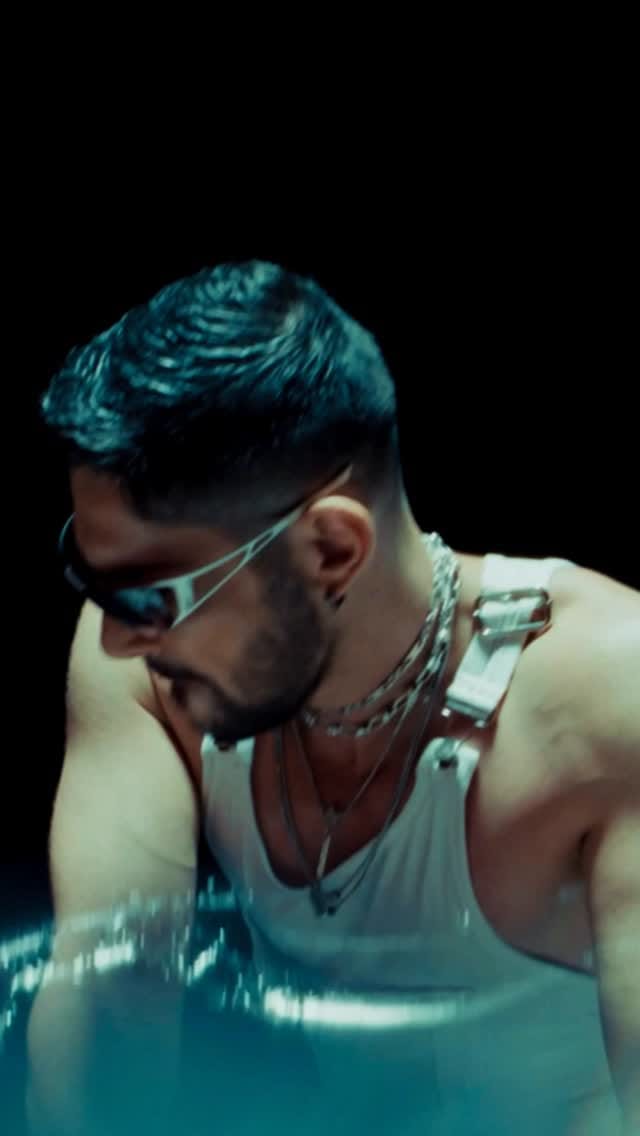 Post 7 by Wissam Hilal on Instagram (video)