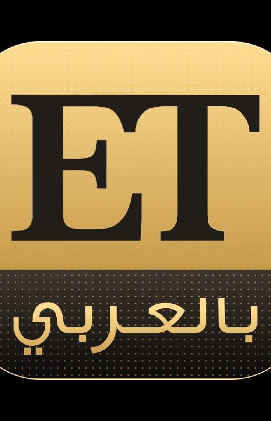 Post 9 by Mohammed Alsharif on Instagram (video)