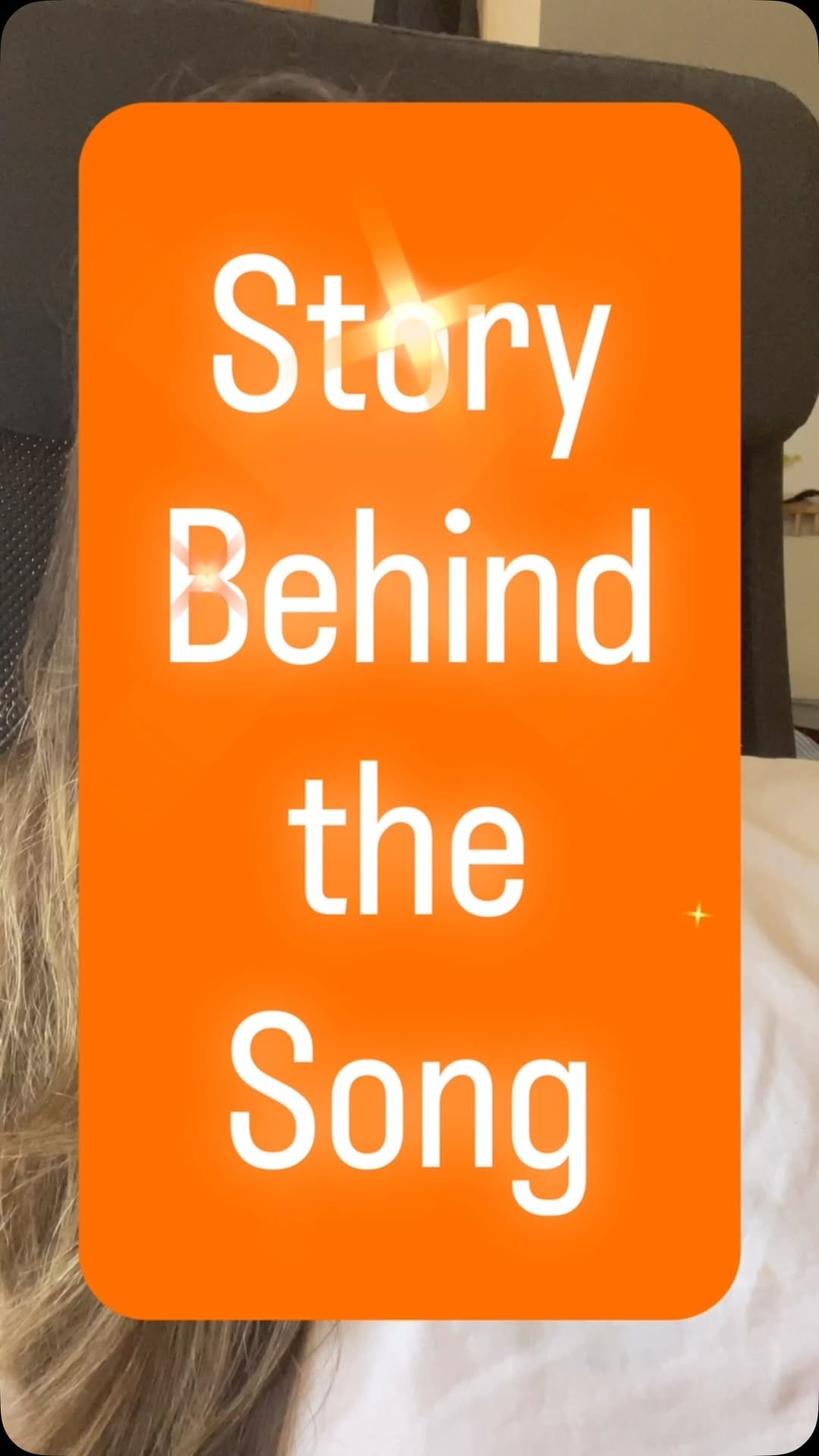 Post 1 by Lotta on Instagram (video)