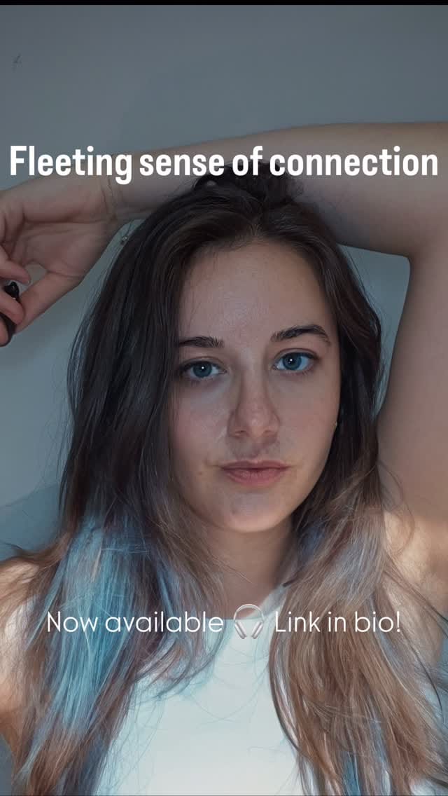 Post 4 by Lotta on Instagram (video)