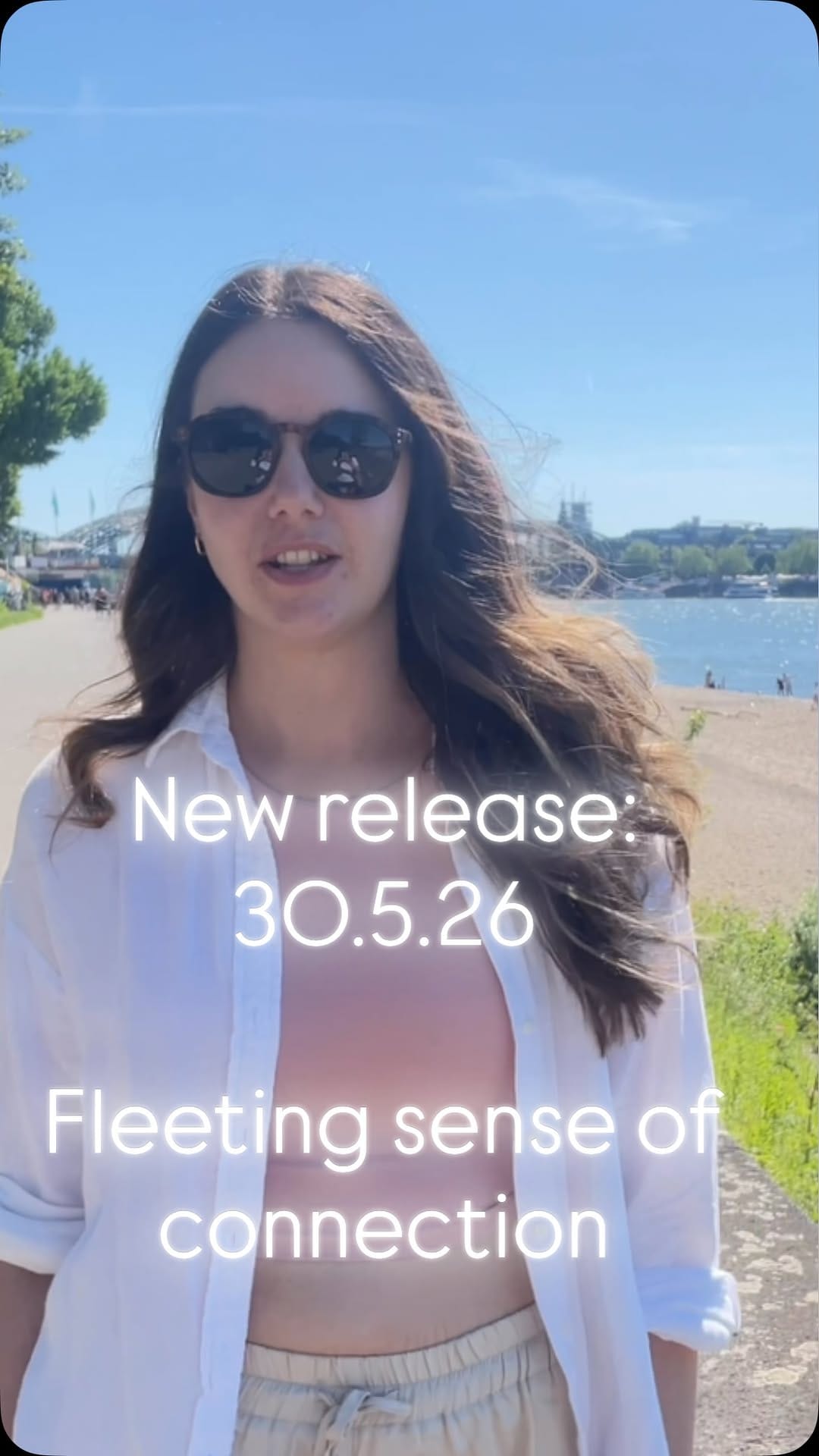 Post 9 by Lotta on Instagram (video)