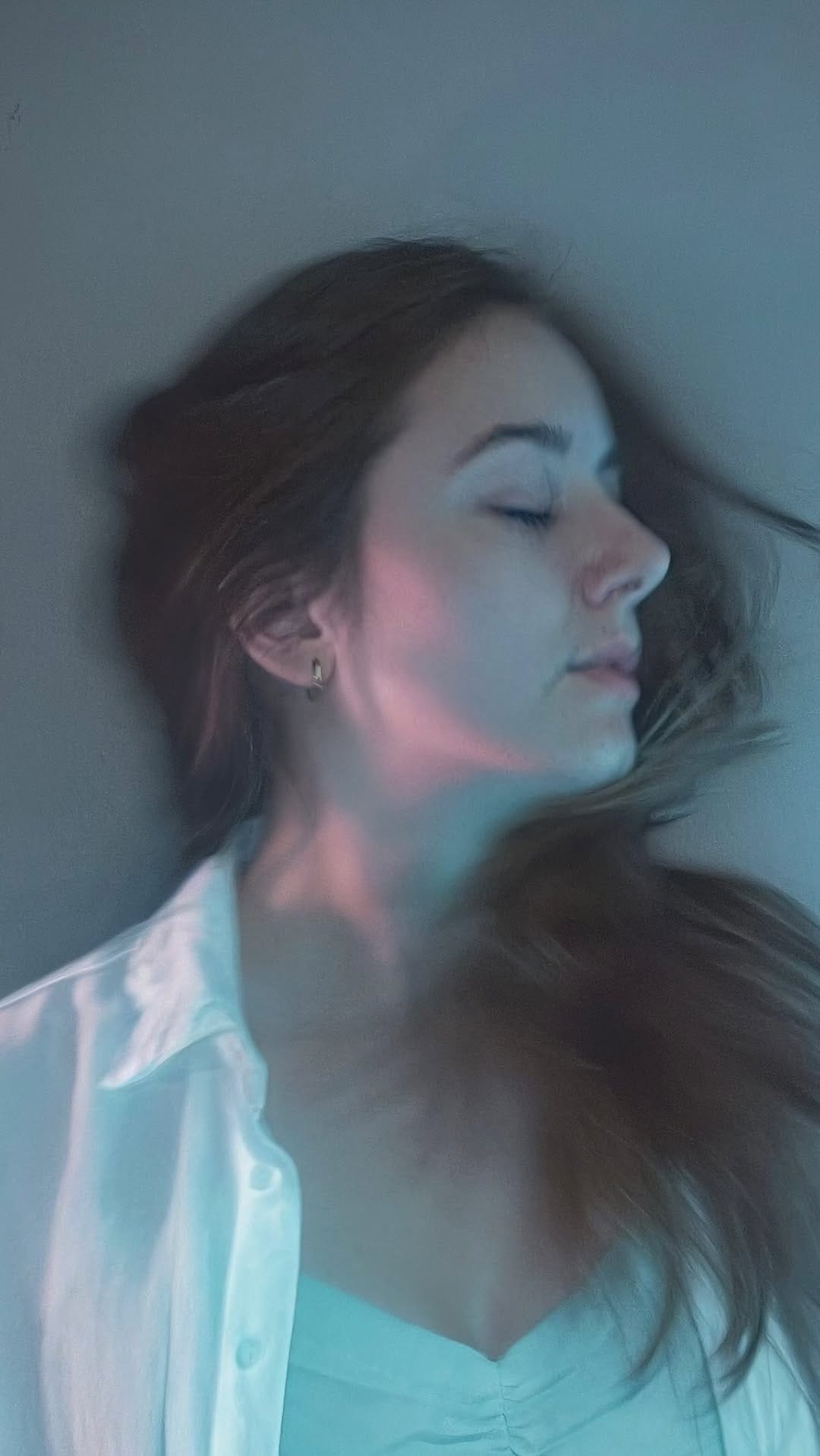 Post 6 by Lotta on Instagram (video)