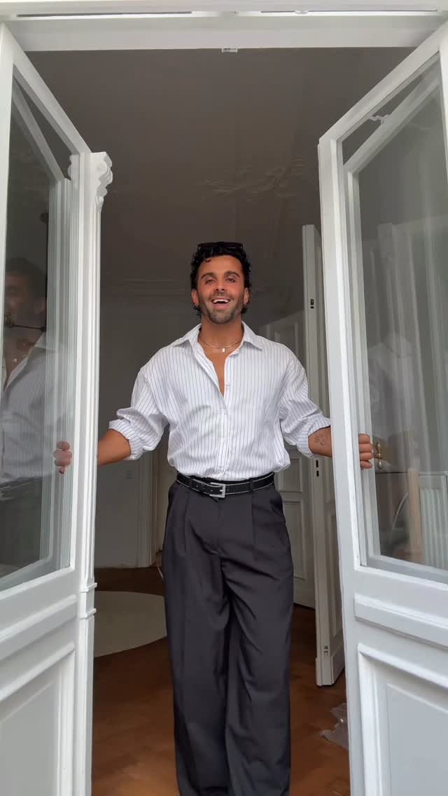 Post 5 by Millon on Instagram (video)