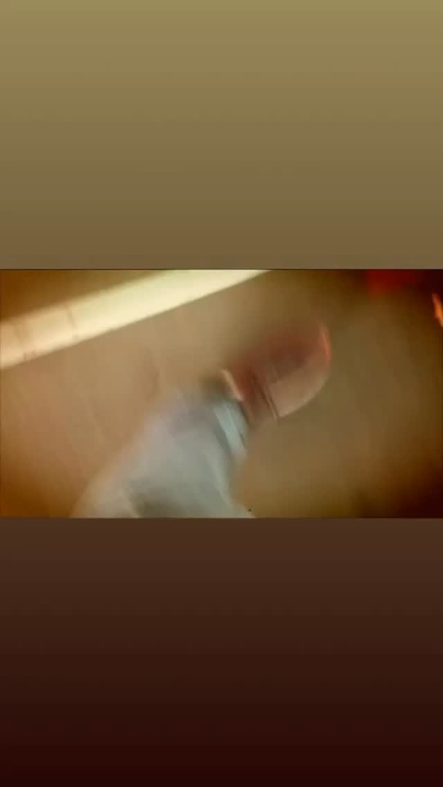 Post 5 by lexy & k-paul  🚀 on Instagram (video)