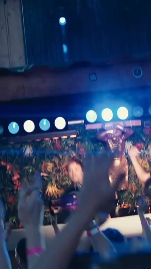 Post 2 by lexy & k-paul  🚀 on Instagram (video)