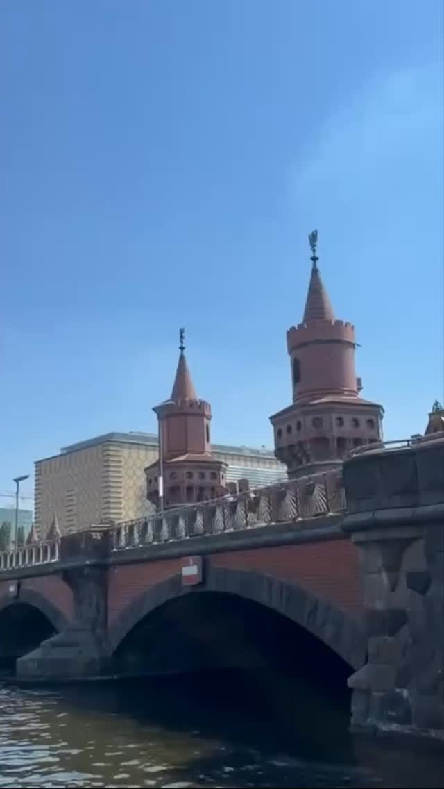 Post 1 by lexy & k-paul  🚀 on Instagram (video)