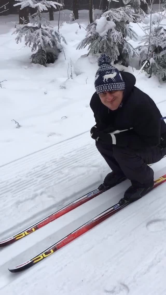 Post 3 by SVEN TASNADI on Instagram (video)