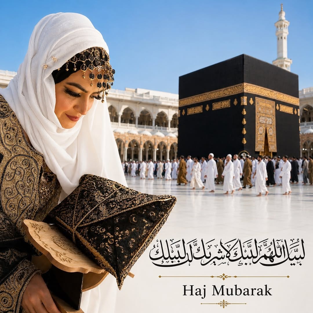 Post 4 by Sonia Majeed on Instagram (image)