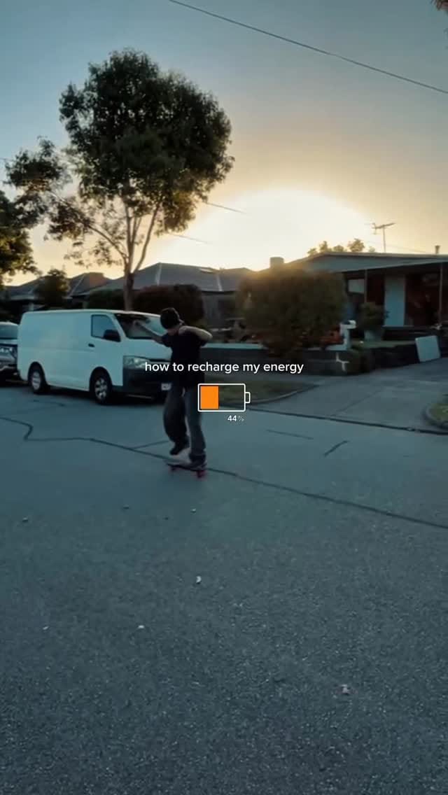 Post 6 by My Elephant Ride on Instagram (video)