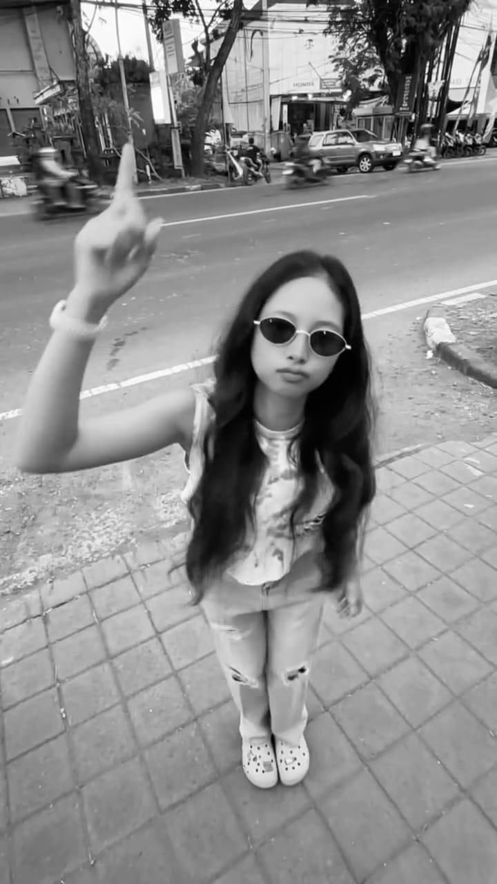 Post 7 by My Elephant Ride on Instagram (video)