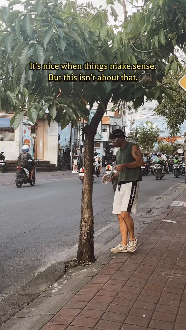 Post 8 by My Elephant Ride on Instagram (video)