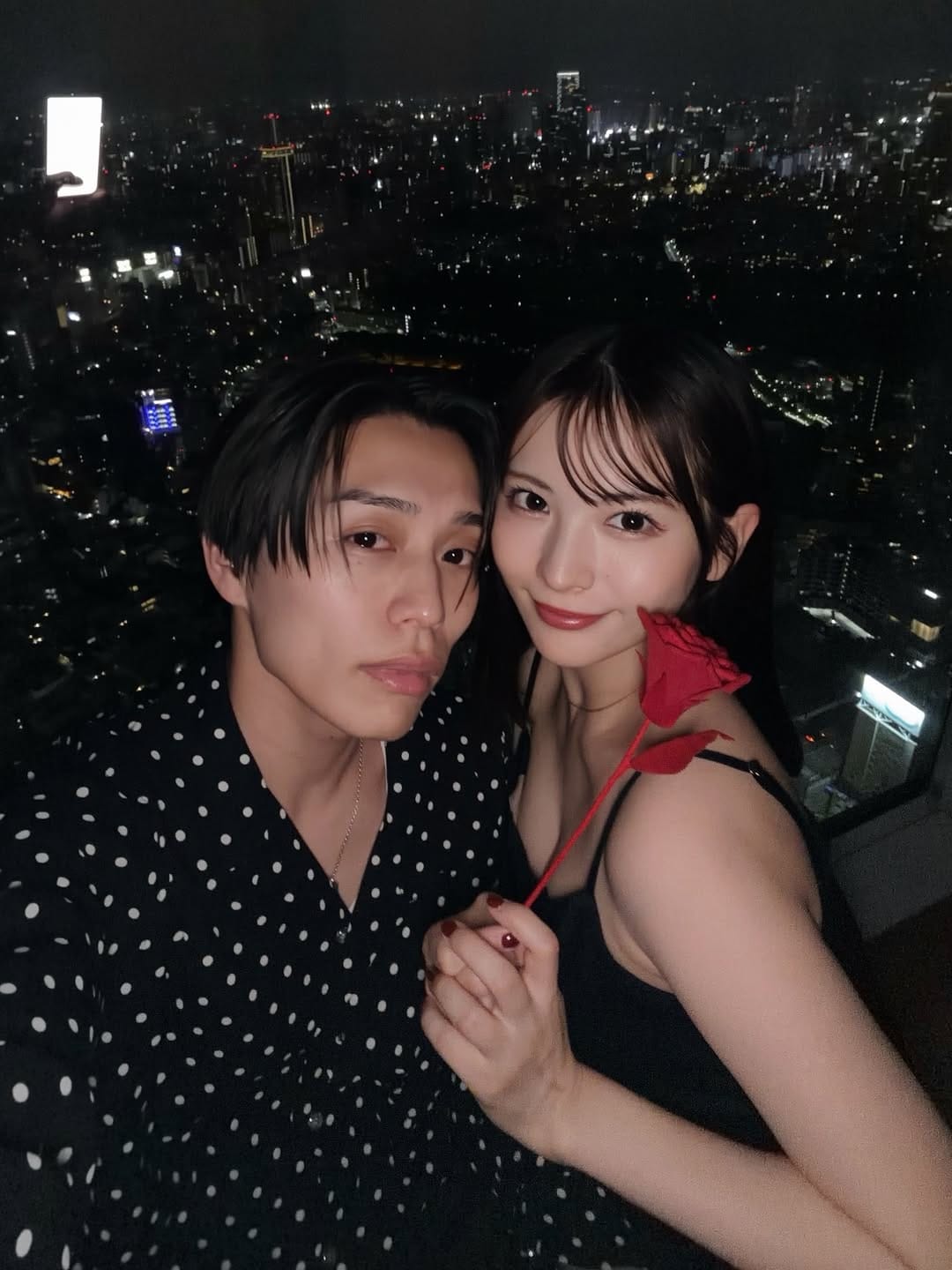 Post 5 by 天晴 on Instagram (carousel)