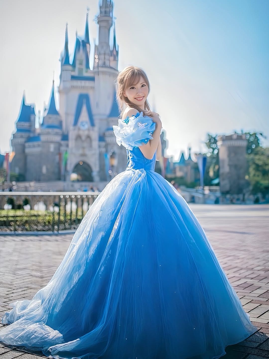 Post 8 by asami…あさみ on Instagram (carousel)