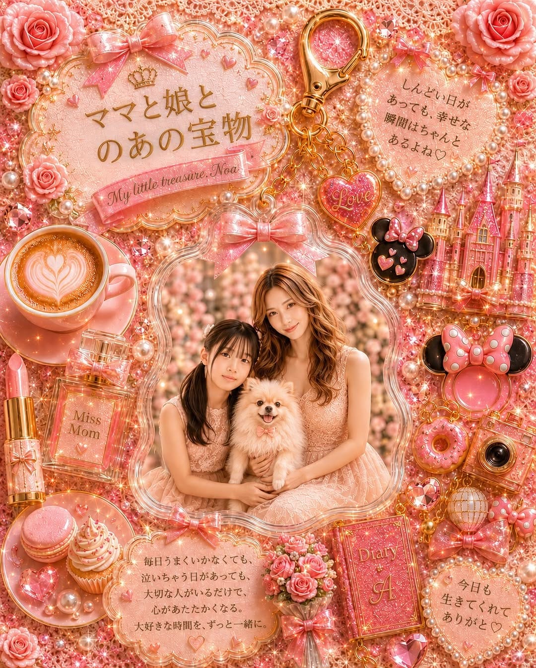 Post 4 by asami…あさみ on Instagram (carousel)