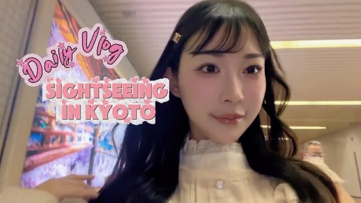 Post 6 by 桜木くらら on Instagram (video)