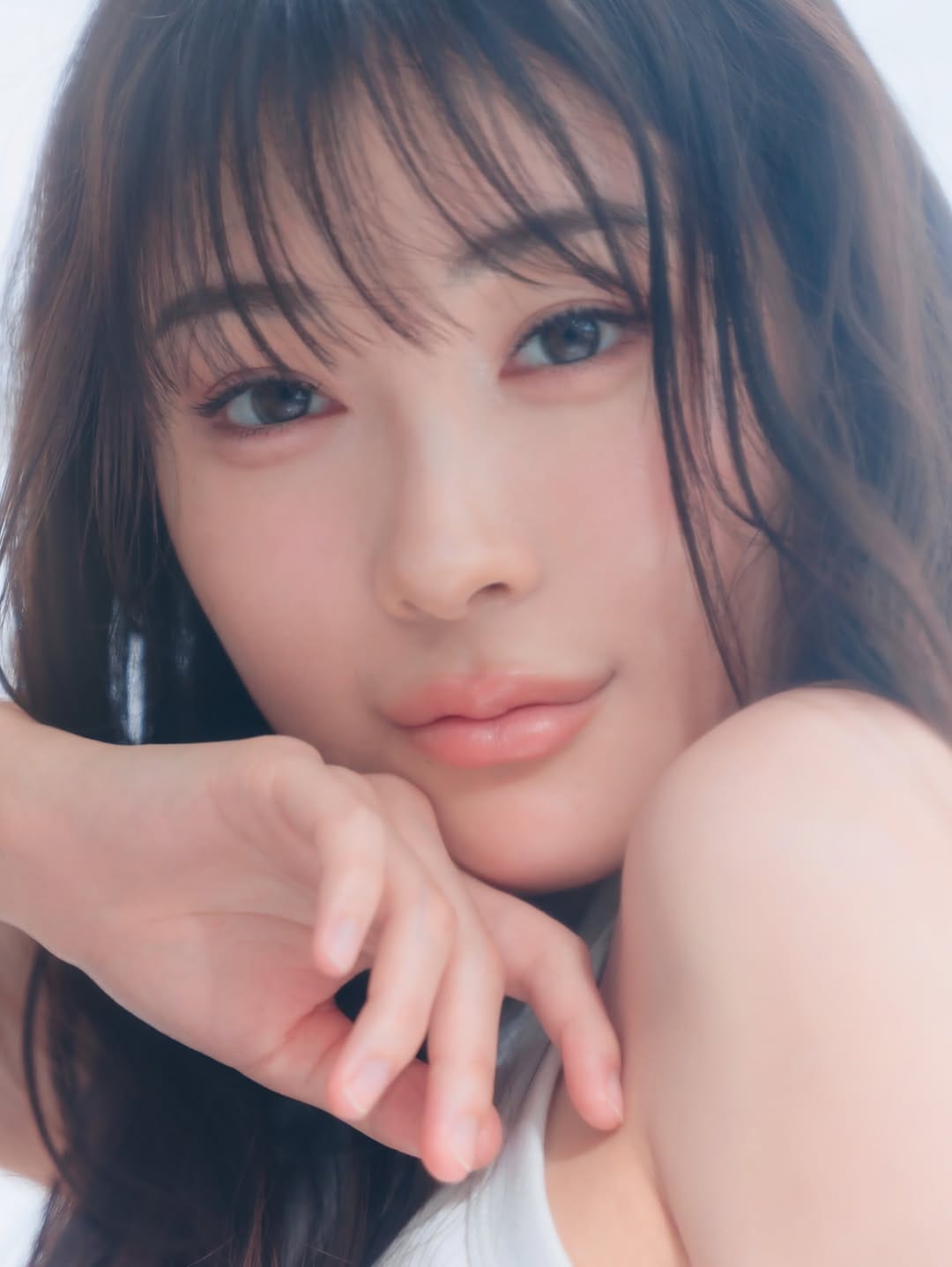 Post 7 by 桜木くらら on Instagram (carousel)