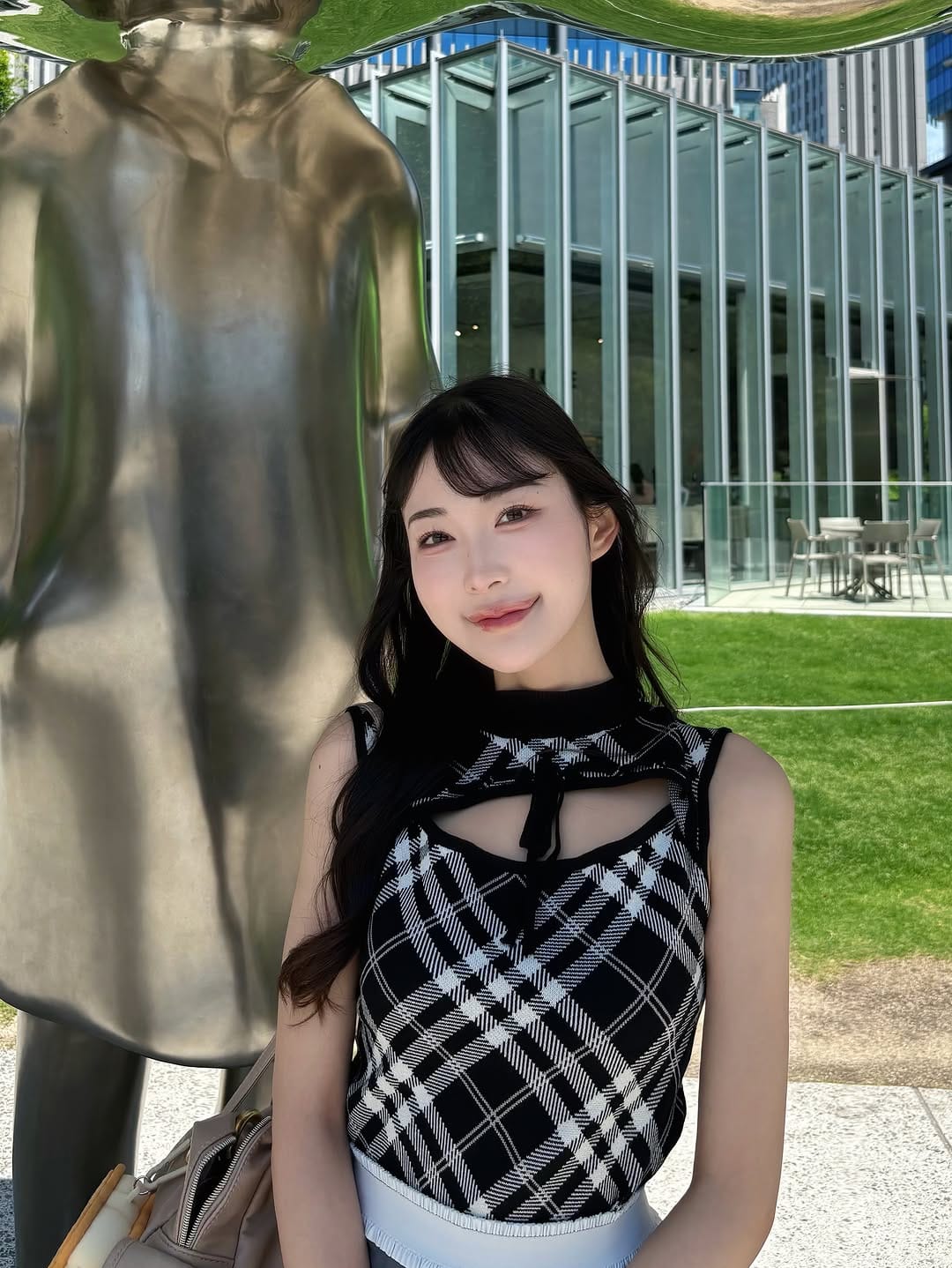 Post 5 by 桜木くらら on Instagram (carousel)