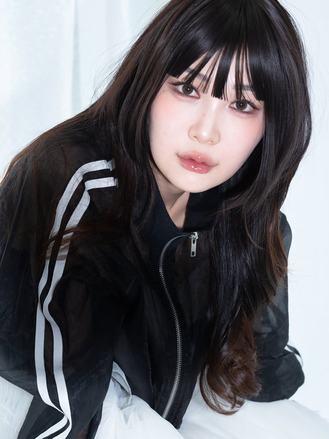 Post 4 by 桜木くらら on Instagram (carousel)