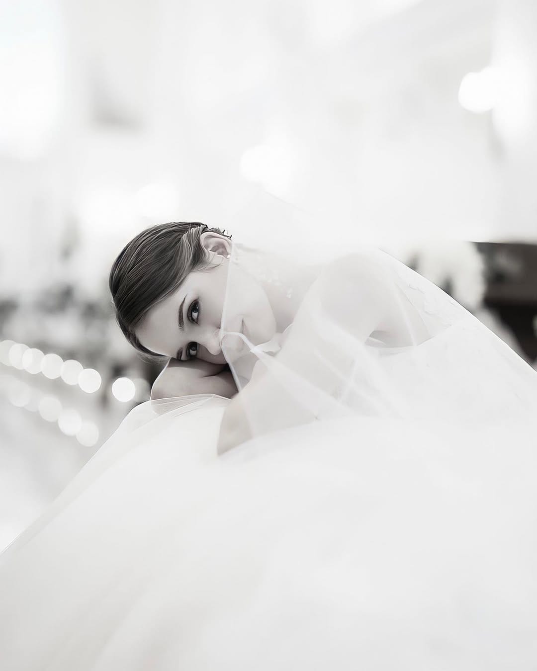Post 10 by 𝐤𝐚𝐭𝐞𝐫𝐲𝐧𝐚/カテリーナ on Instagram (image)
