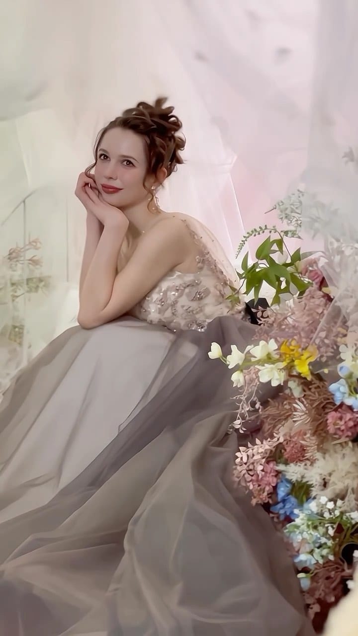 Post 9 by 𝐤𝐚𝐭𝐞𝐫𝐲𝐧𝐚/カテリーナ on Instagram (video)