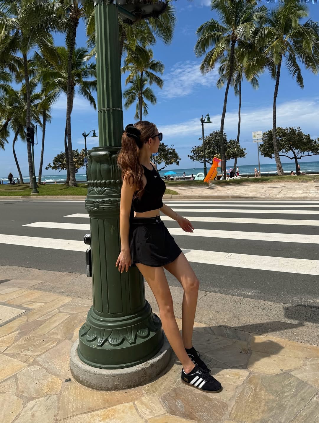 Post 3 by 𝐤𝐚𝐭𝐞𝐫𝐲𝐧𝐚/カテリーナ on Instagram (carousel)