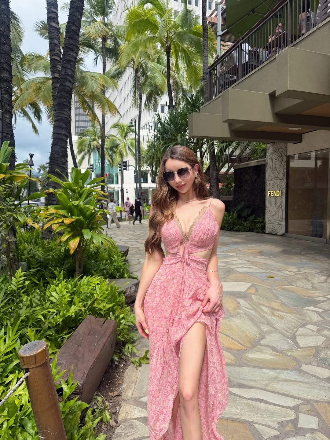 Post 2 by 𝐤𝐚𝐭𝐞𝐫𝐲𝐧𝐚/カテリーナ on Instagram (carousel)