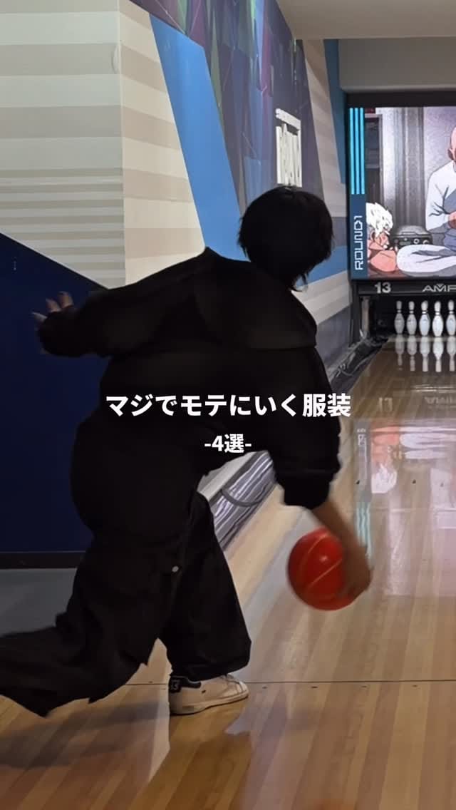 Post 10 by まさ on Instagram (video)