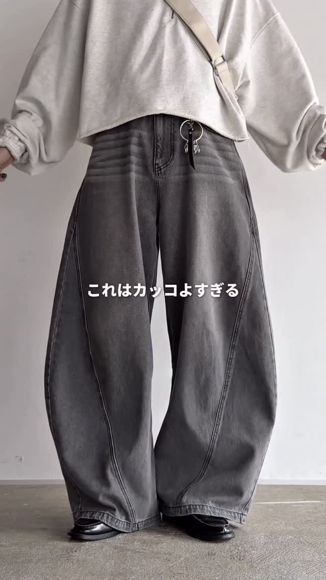 Post 8 by まさ on Instagram (video)