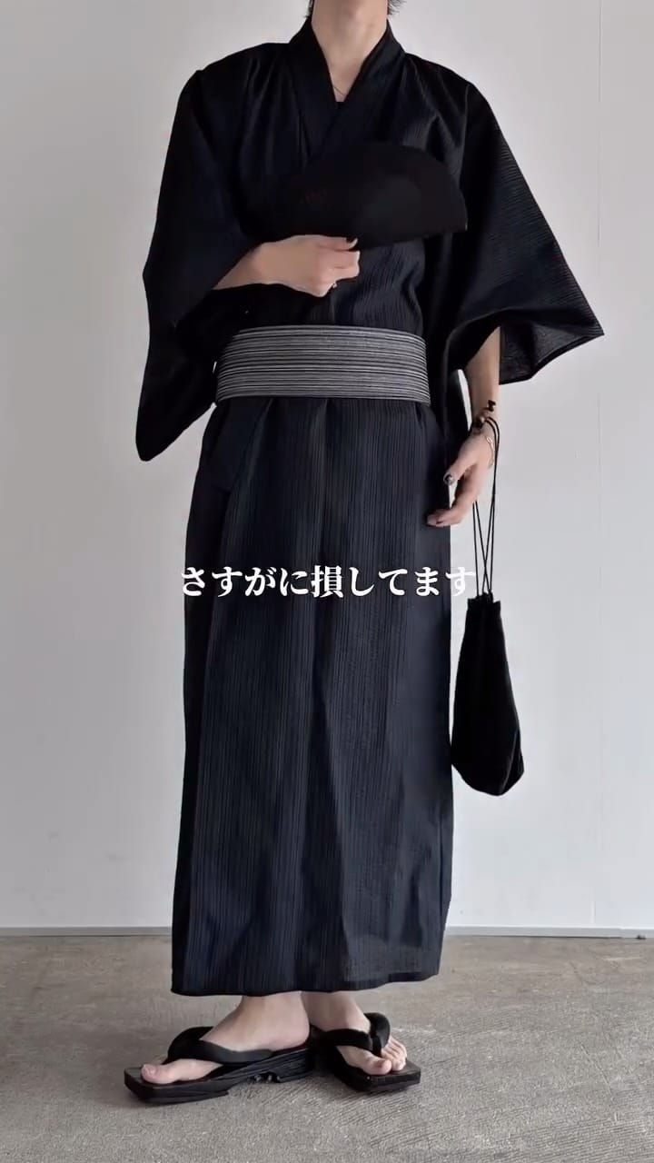 Post 4 by まさ on Instagram (video)