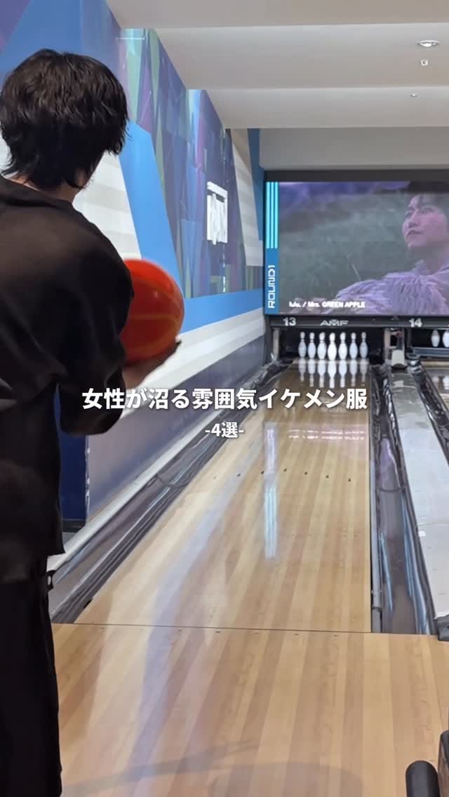 Post 5 by まさ on Instagram (video)