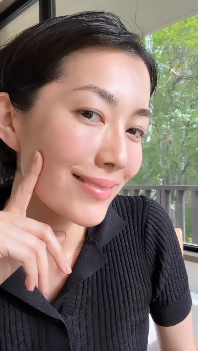 Post 3 by Tamaki Matsuda 松田 珠希 on Instagram (video)