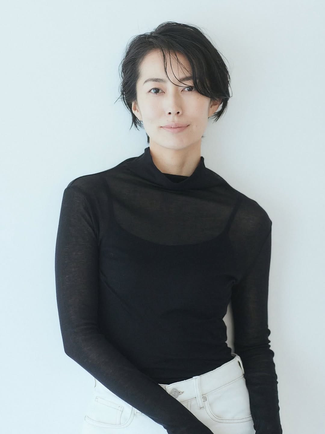 Post 10 by Tamaki Matsuda 松田 珠希 on Instagram (carousel)