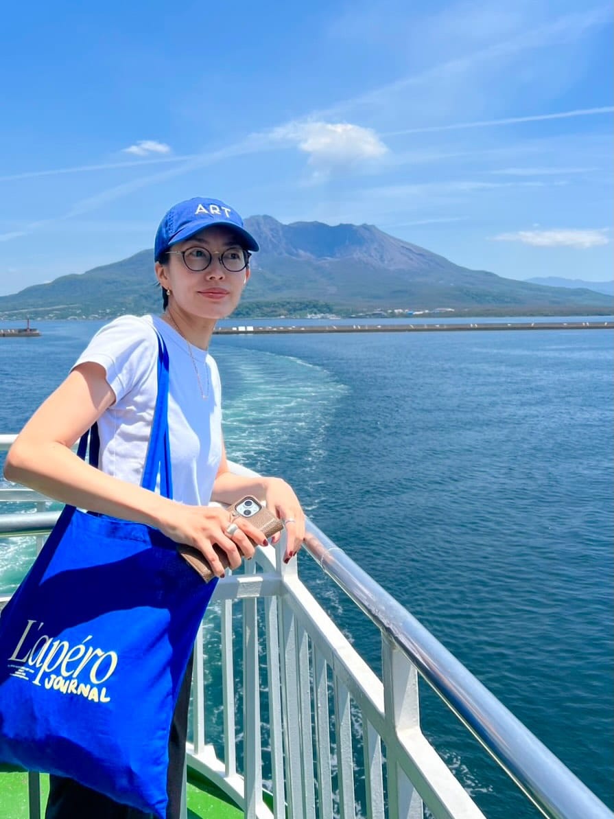 Post 7 by Tamaki Matsuda 松田 珠希 on Instagram (carousel)