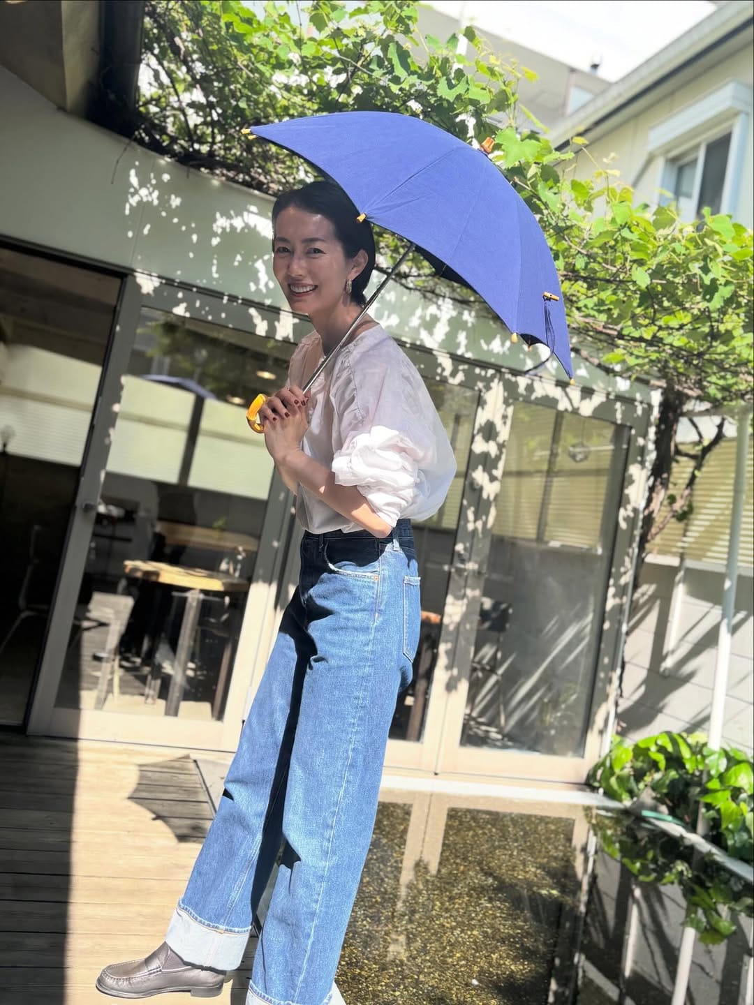 Post 8 by Tamaki Matsuda 松田 珠希 on Instagram (carousel)