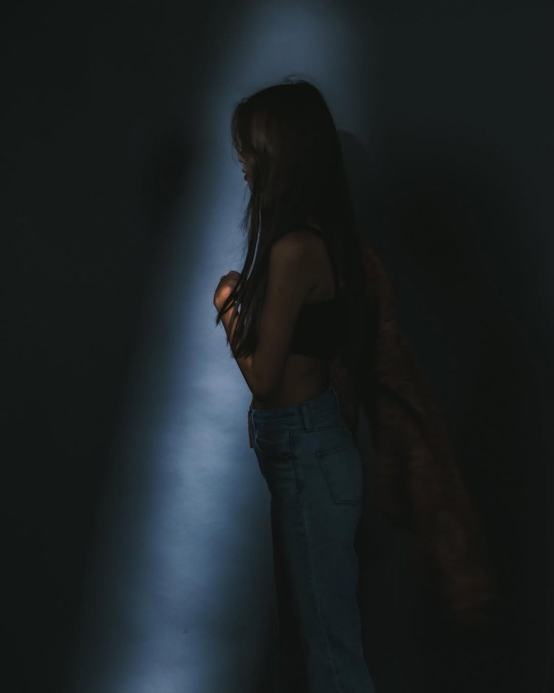 Post 9 by Kane  Mayu on Instagram (image)