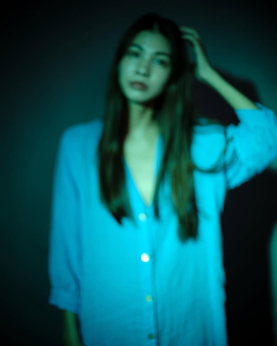 Post 10 by Kane  Mayu on Instagram (carousel)