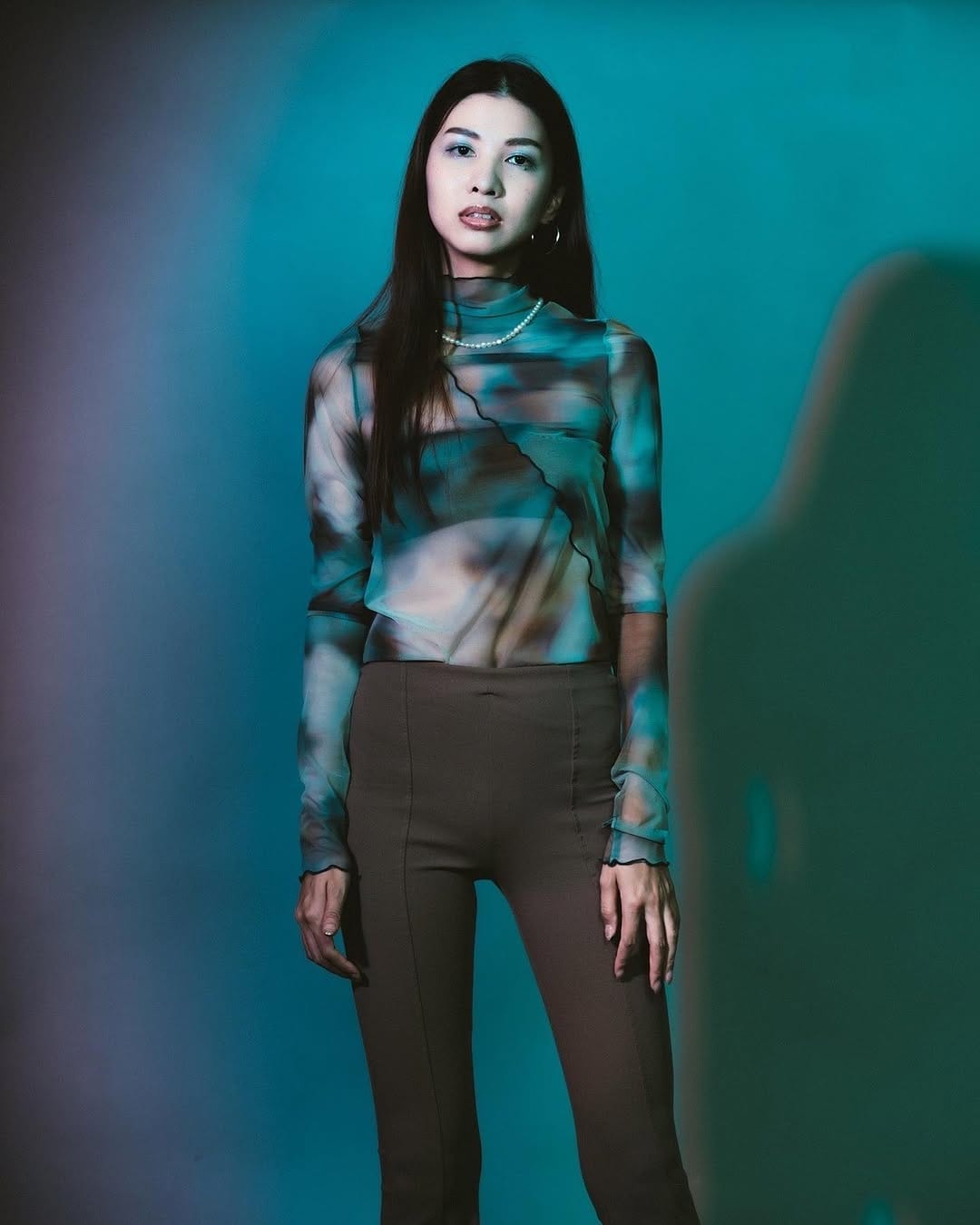 Post 4 by Kane  Mayu on Instagram (carousel)
