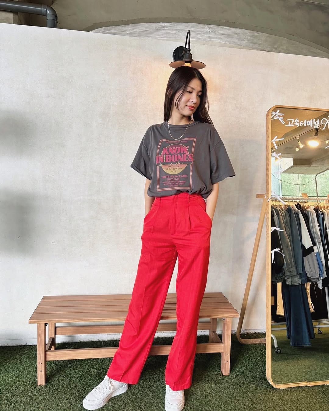 Post 2 by Kane  Mayu on Instagram (carousel)