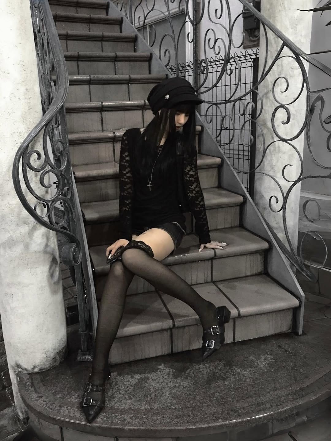 Post 2 by LIAN on Instagram (carousel)