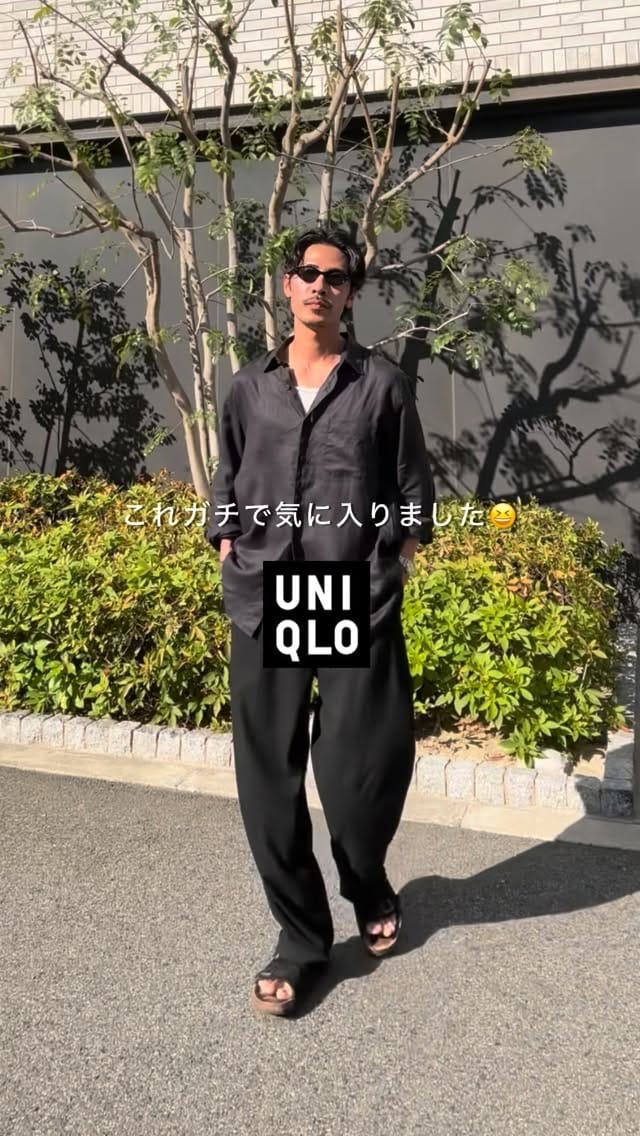 Post 3 by ごーちゃん on Instagram (video)