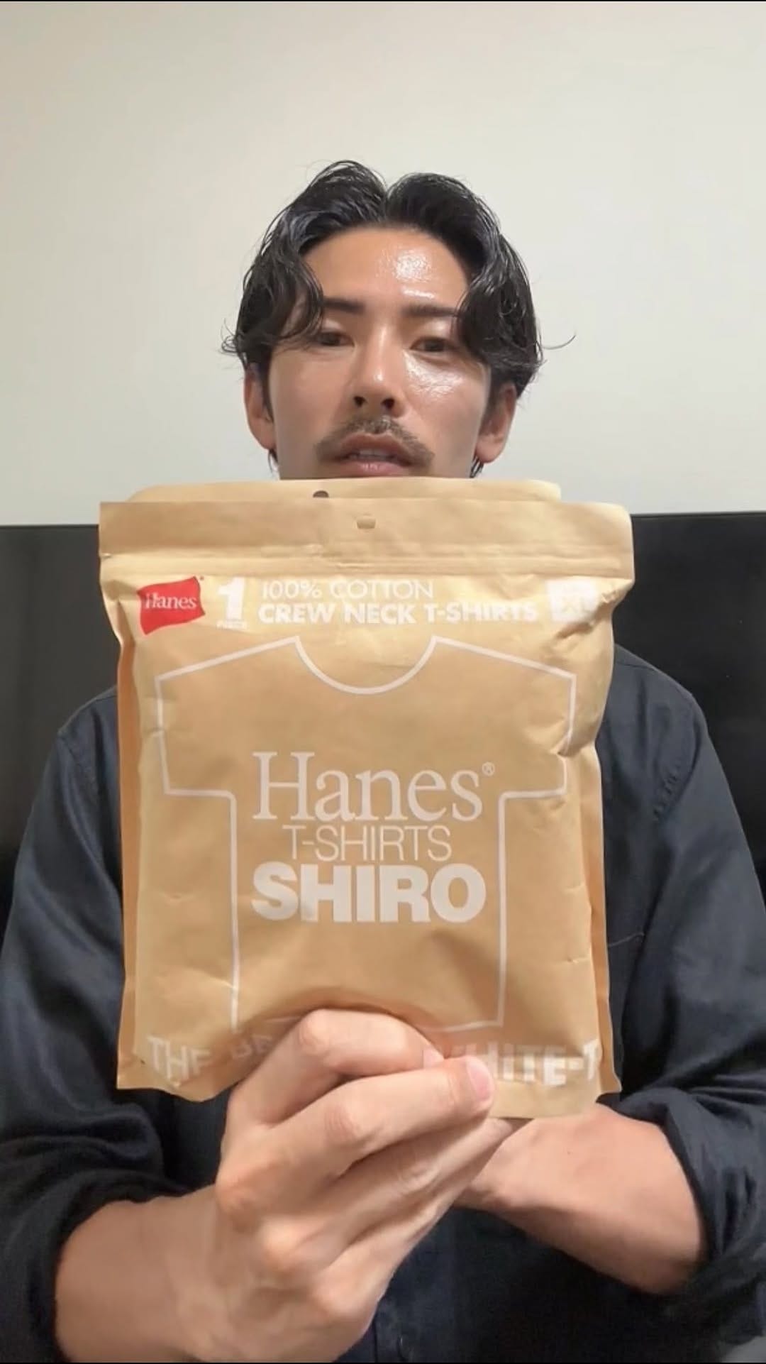Post 5 by ごーちゃん on Instagram (video)