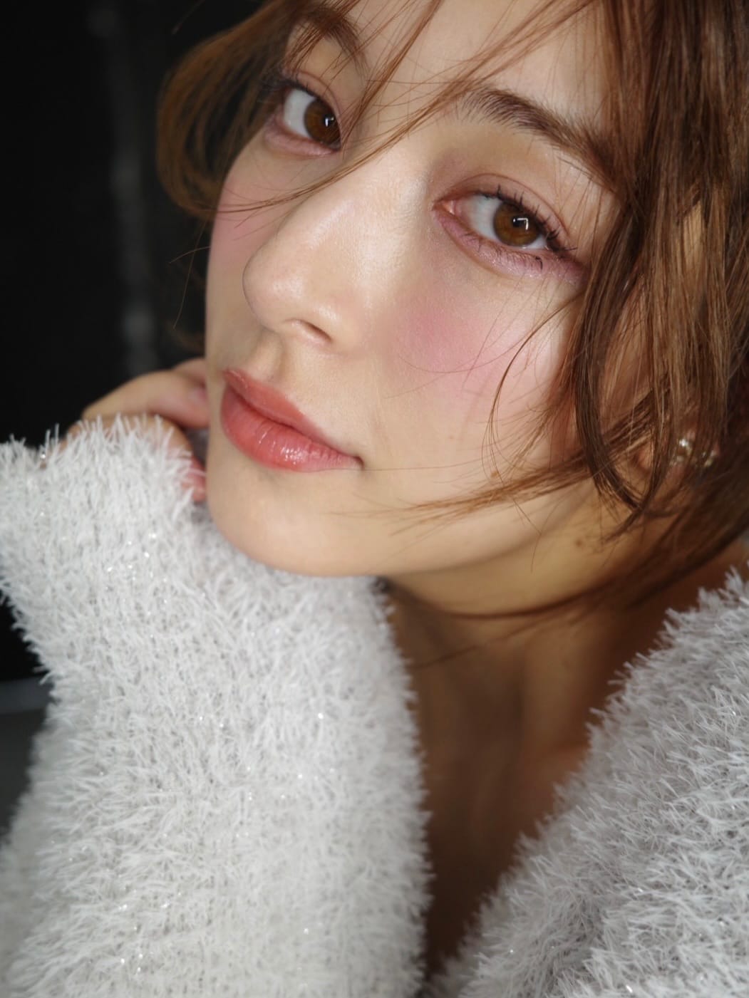 Post 1 by 志田メリサ(🇺🇸✖️🇮🇹✖️🇯🇵) on Instagram (carousel)