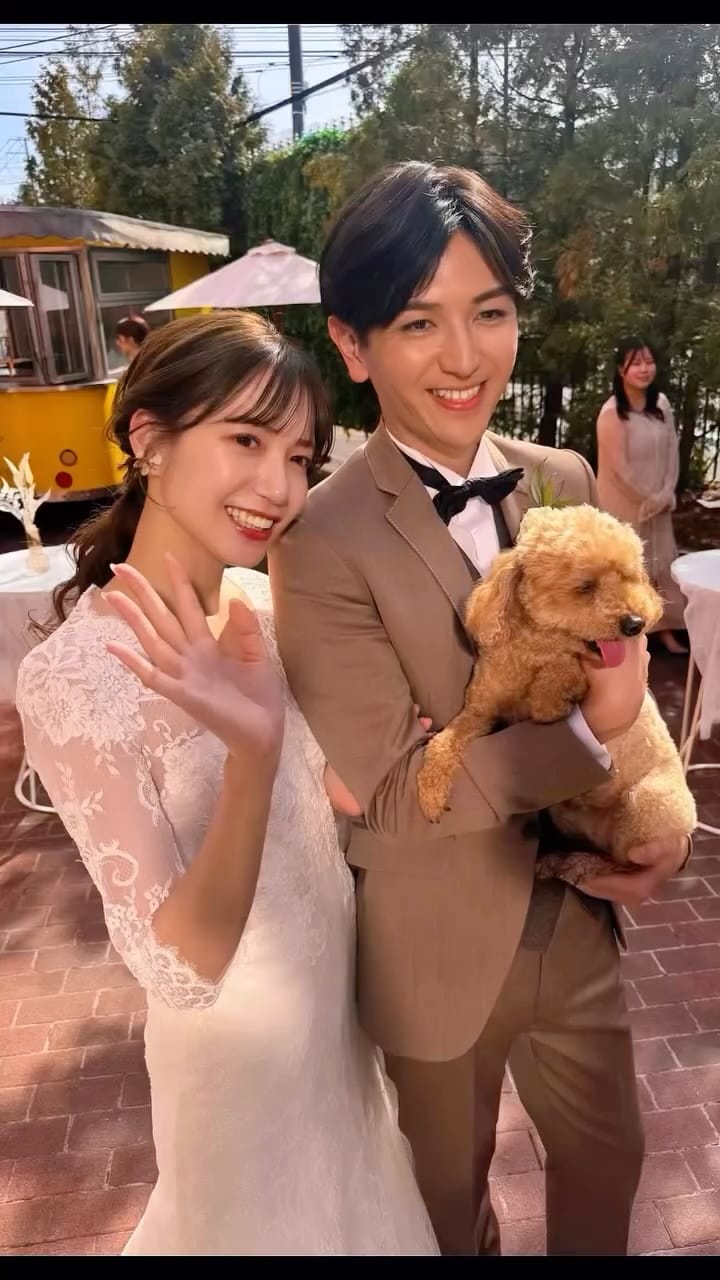Post 5 by 濱田隼人 on Instagram (video)