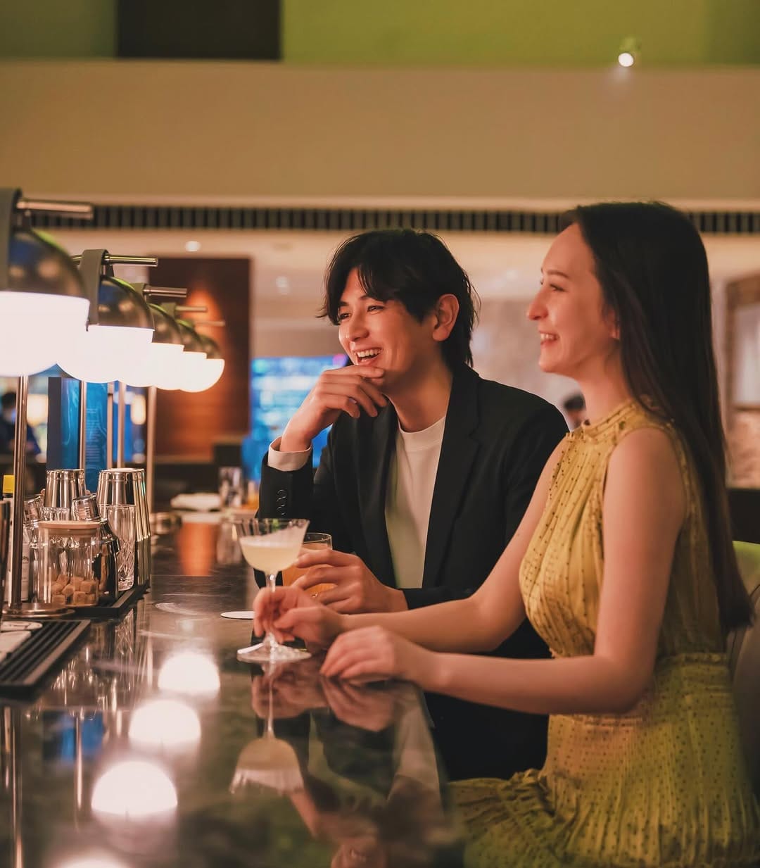 Post 4 by 濱田隼人 on Instagram (carousel)