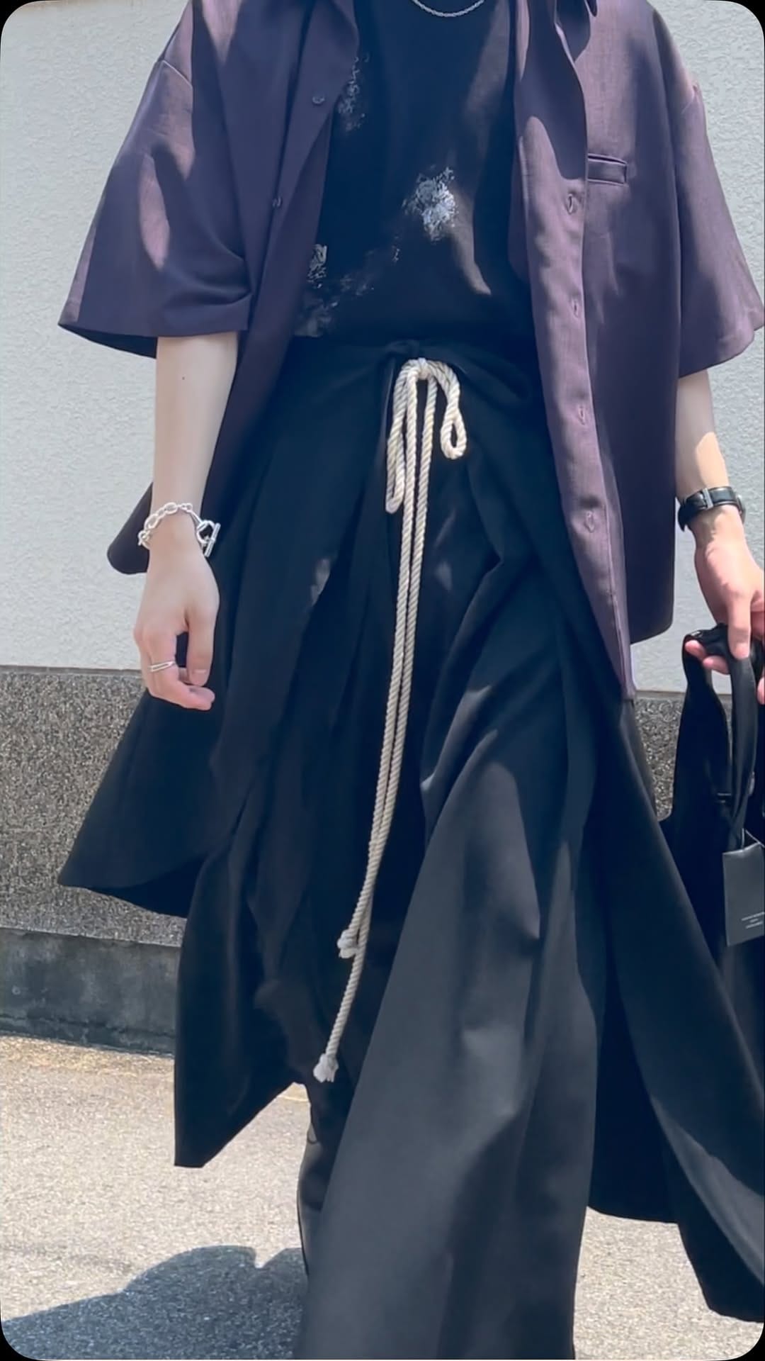 Post 1 by こもい on Instagram (video)
