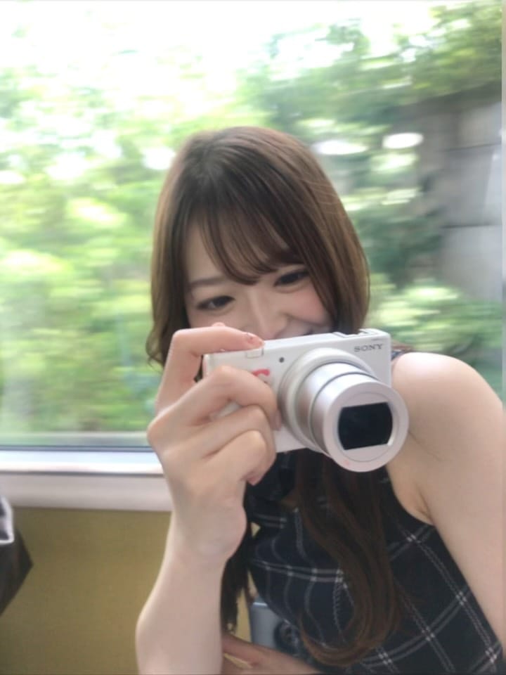 Post 6 by 阿部桜々  Sakura Abe on Instagram (carousel)