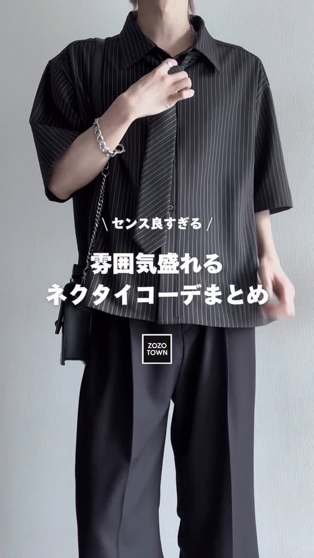 Post 3 by ユ ウ on Instagram (video)