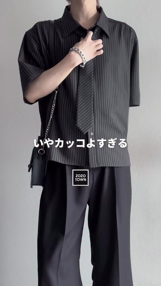 Post 5 by ユ ウ on Instagram (video)