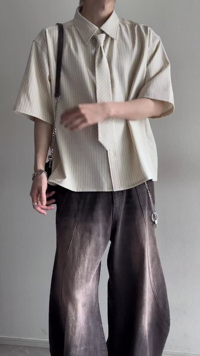 Post 4 by ユ ウ on Instagram (video)
