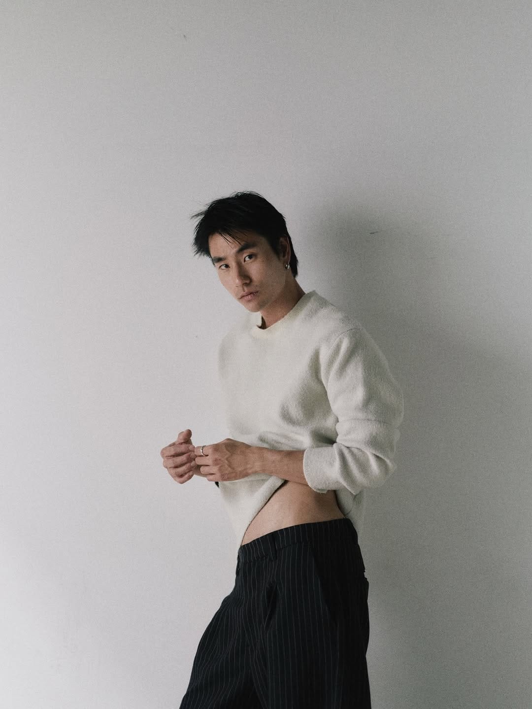 Post 2 by 中野幹也/ Mikiya Nakano on Instagram (carousel)